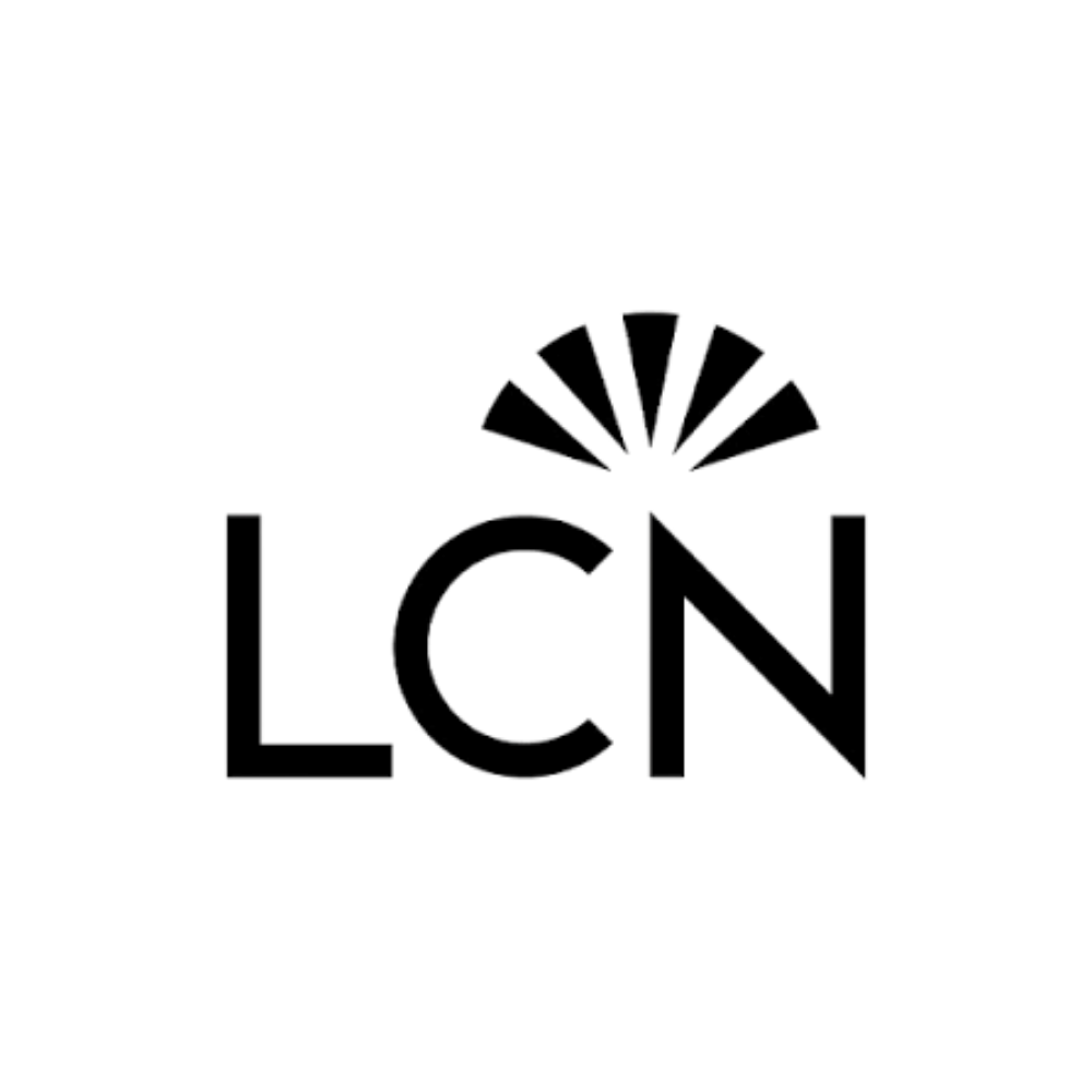 LCN.